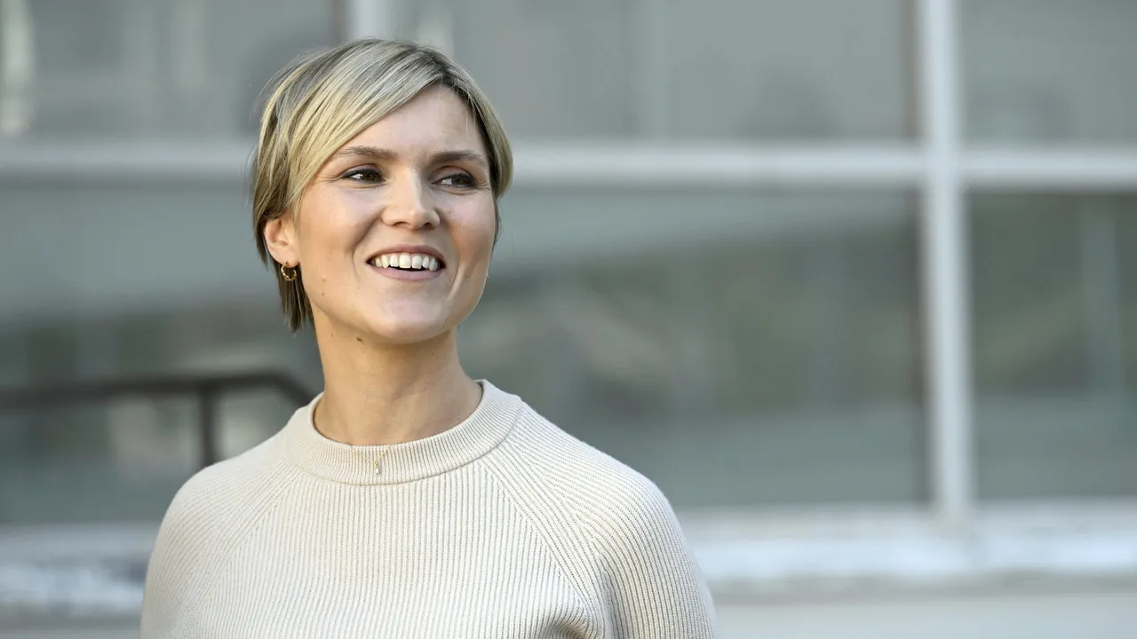 Исландия ще проведе референдум за членство в ЕС