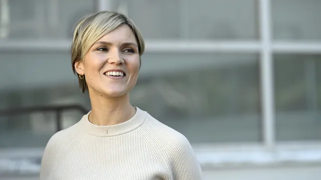 Исландия ще проведе референдум за членство в ЕС