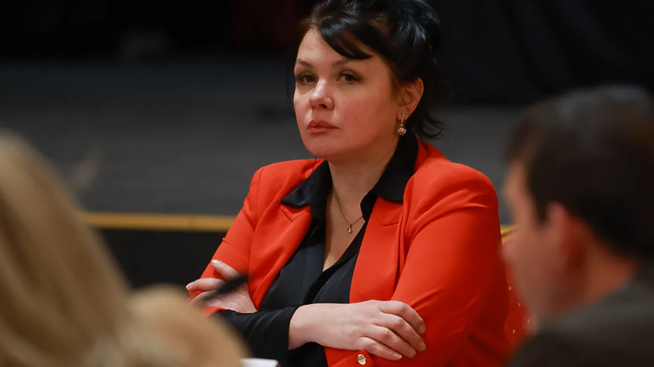 Европейската прокуратура установи български обвинител в тежко нарушение