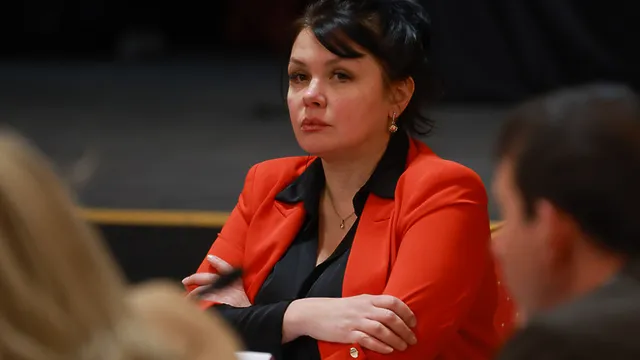 Европейската прокуратура установи български обвинител в тежко нарушение