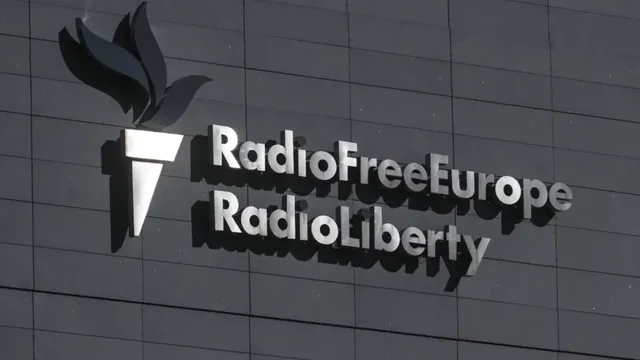 Радио „Свободна Европа“ затваря редакцията си в България