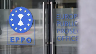 Теодора Георгиева за решението на Европрокуратурата: Не разбирам какво е нарушението ми