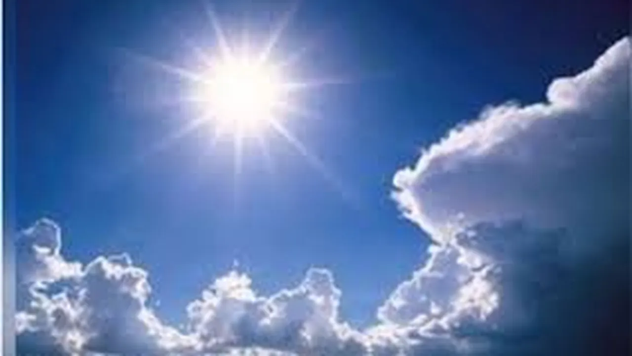 Прогноза за времето в България – четвъртък, 26 февруари