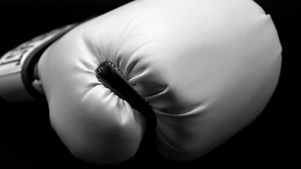 Пореден случай на агресия между ученици