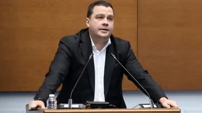 ИТН искат оставката на министъра на земеделието Иван Христанов
