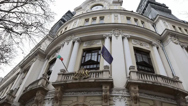 Скандално назначение: Новият директор на ОДБХ-Благоевград ще трябва да инспектира съпругата си