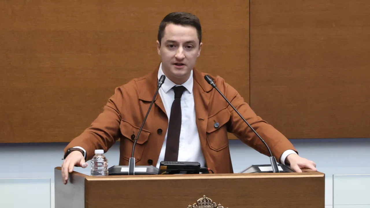 ПП-ДБ: Синът на Тошко Йорданов влиза в енергийния бизнес по време на редовния кабинет