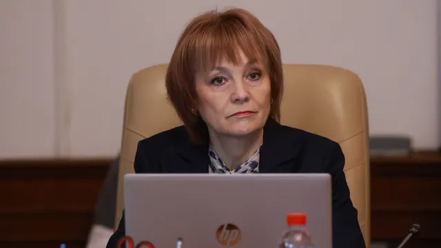 Министерският съвет е уведомил ЦИК, че няма да осигури паравани за гласуване за избирателните секции