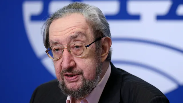 Център за анализи и маркетинг: Пет партии влизат в следващия парламент