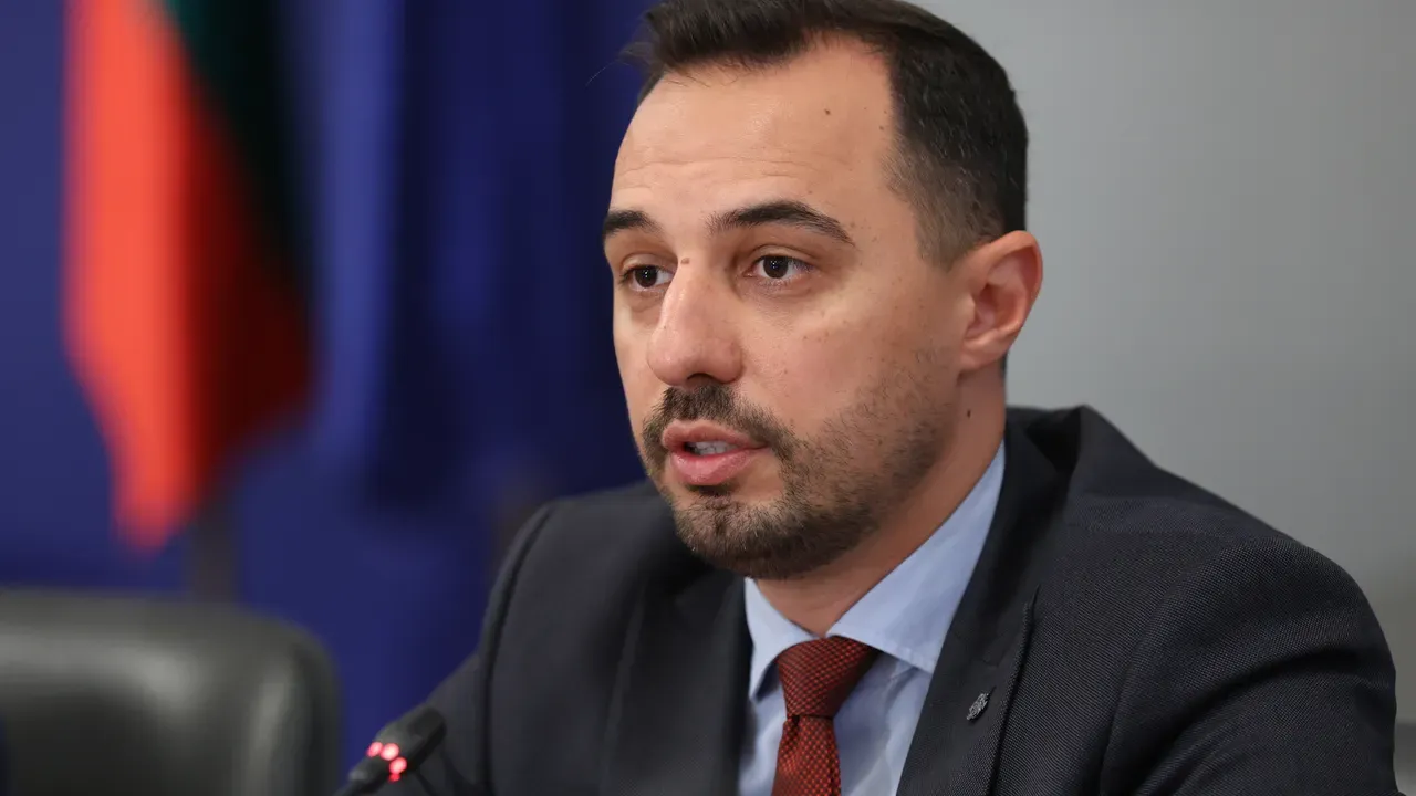 ПП-ДБ: Увеличението на цената на водата е "бомба", оставена на служебния кабинет