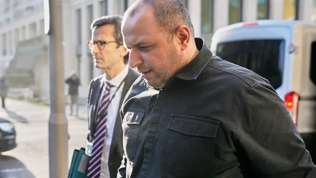 Вашингтон и Киев договарят „пакет за просперитет“ за Украйна в Женева