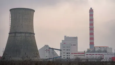 САЩ бавят продажбата на активи на Лукойл, натискайки Русия за мир в Украйна
