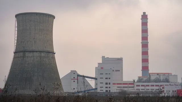 САЩ бавят продажбата на активи на Лукойл, натискайки Русия за мир в Украйна