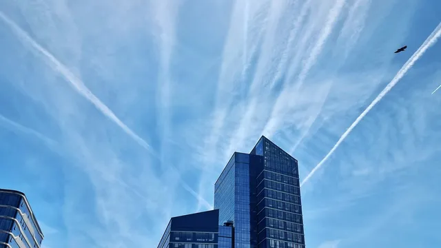 Лукс за 10 000 евро на кв.м. Апартаменти в София правят ценови рекорди