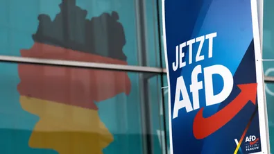 Германски съд: "Алтернатива за Германия" не е екстремистка организация