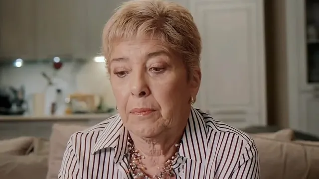 Катето Евро се оплака от висока сметка за ток въпреки соларни панели