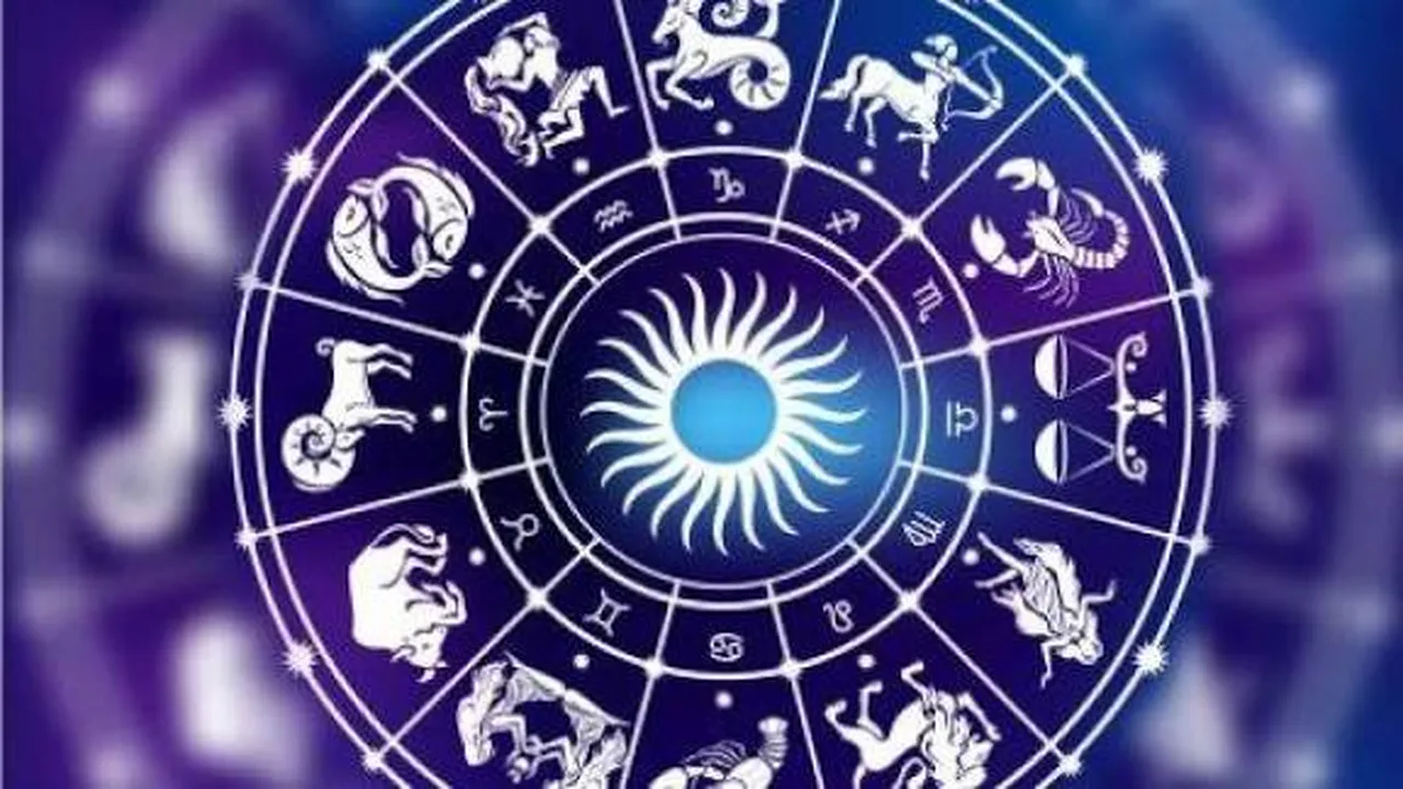 ЗВЕЗДНИЯТ ХОРОСКОП НА АСТРЕА: Ден на интуитивна яснота, внимателна комуникация и емоционално пренастройване преди уикенда