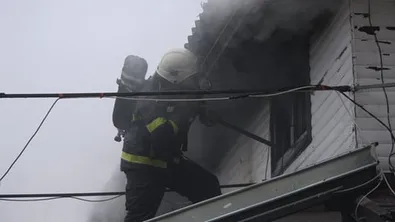 67 пожара в страната са потушени за денонощие
