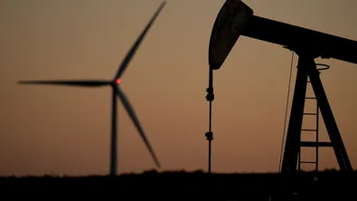 Хърватия и Казахстан с партньорство за проучване и добив на петрол и газ