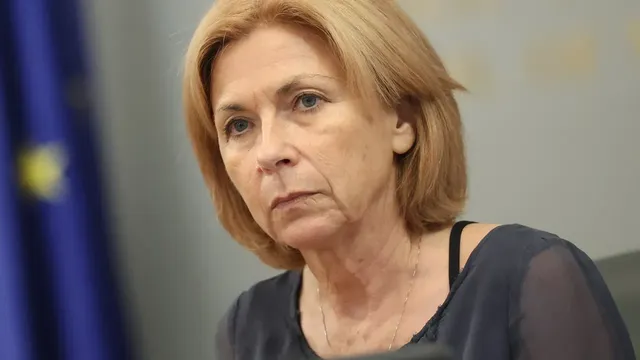 Социолози: Кампанията се води от служебното правителство и досегашните управляващи