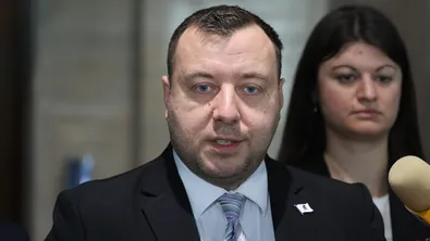 Петър Петров: 7 министерства отговарят за проблема с безводието, техен ръководител е Гюров