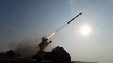 Разузнаването опровергава Тръмп: Иран е на години от ракета, способна да достигне САЩ