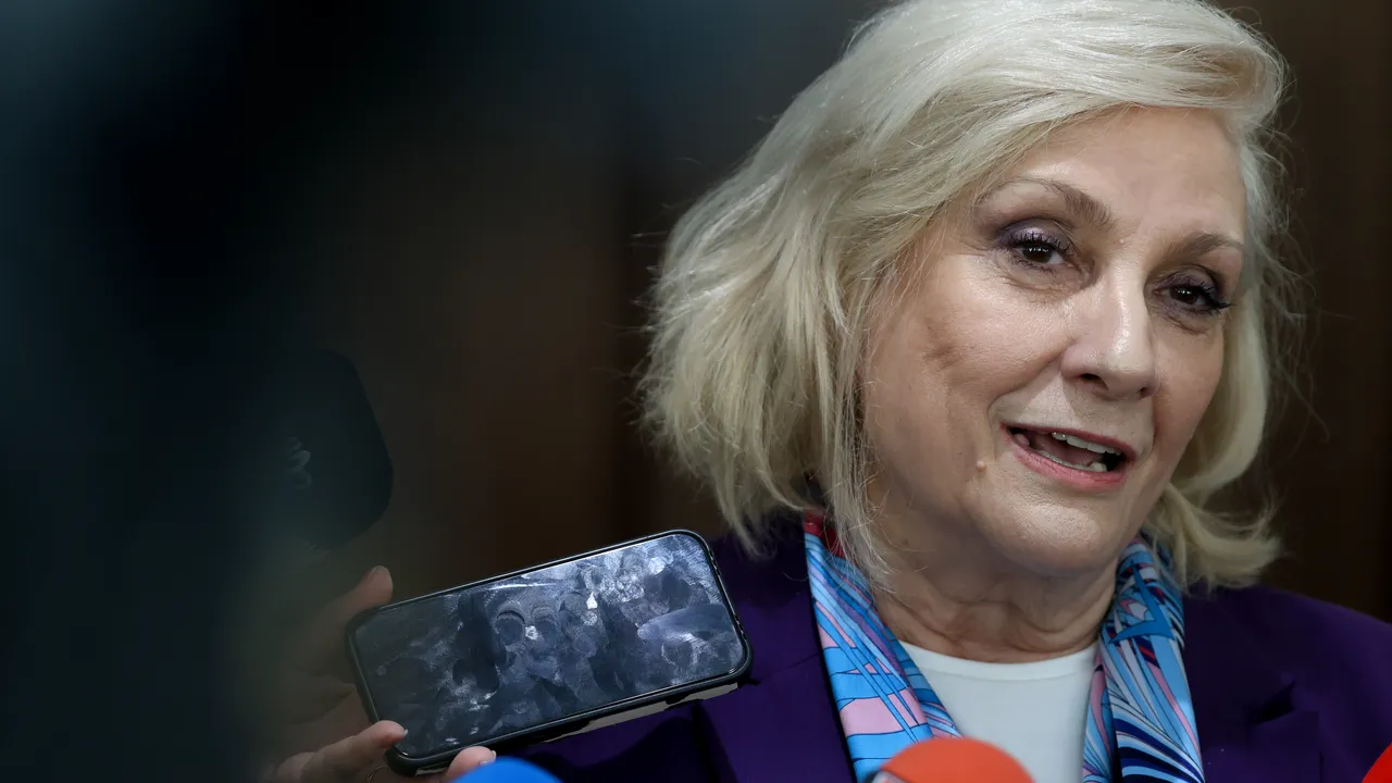 "ДПС - Ново начало" са изпратили писмо до президента по случай неявяването на Гюров в парламента