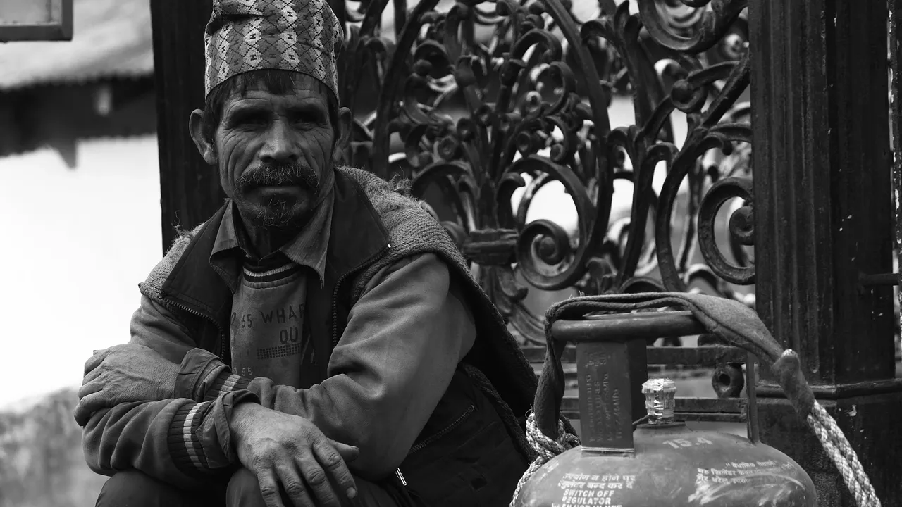 Безработицата в Турция се е увеличила до 8.1%