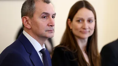 Ирина Щонова: До три дни очаквам анализ от електроразпределителните и водните дружества