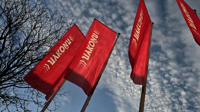 Гюров за "Лукойл": Още един наследен казус