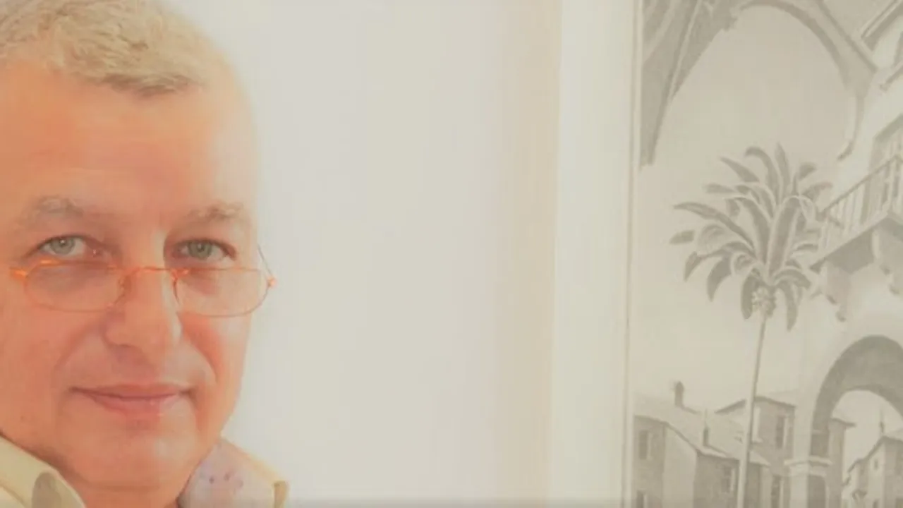 Иван Игов: Остана въпросът как да се работи с педофилите