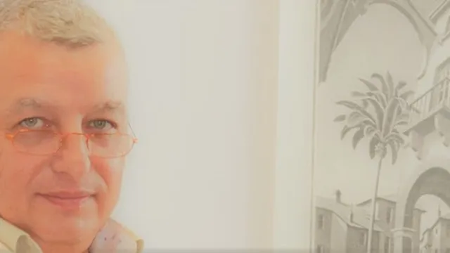 Иван Игов: Остана въпросът как да се работи с педофилите