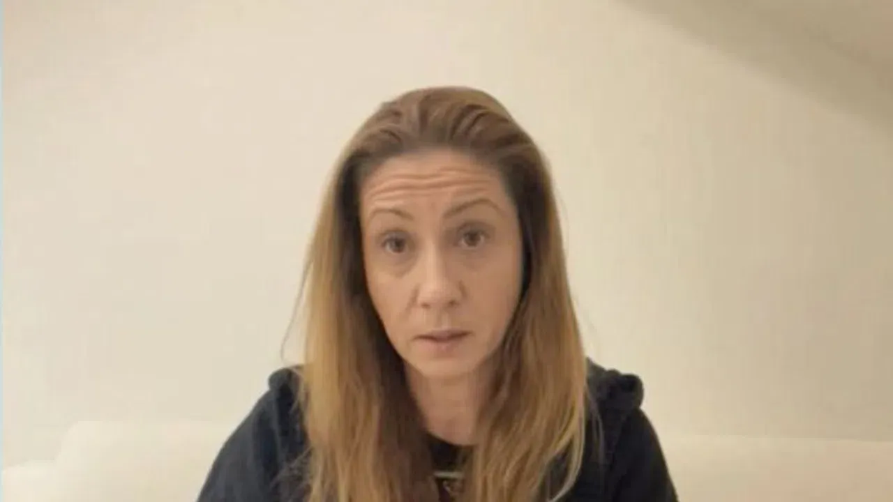 Случаят "Петрохан": Забраняват на майката на Николай да види тялото на сина си