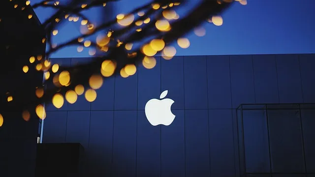 Западна Вирджиния съди Apple за пропуски в защитата на децата онлайн