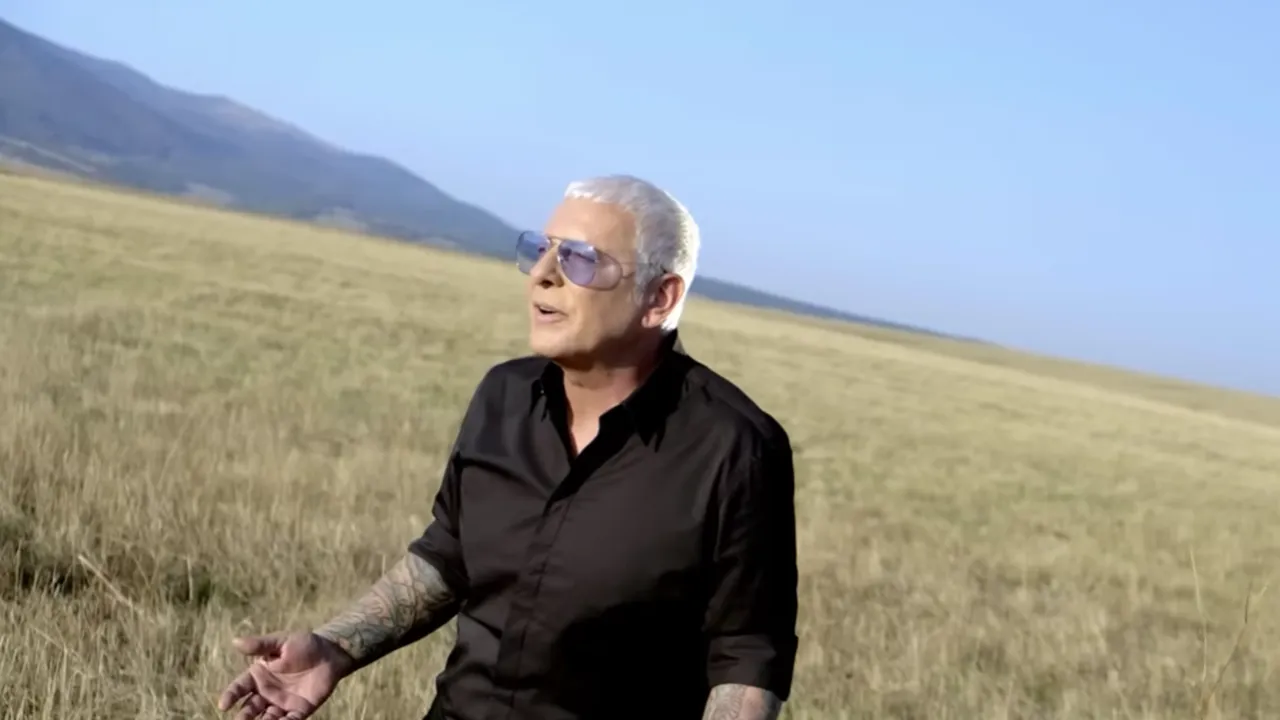 „Лекар отново ми спаси живота“: Стенли след операция