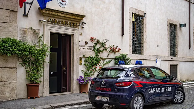 Арестуваха син за отвличане, довело до смъртта на баща му в Милано