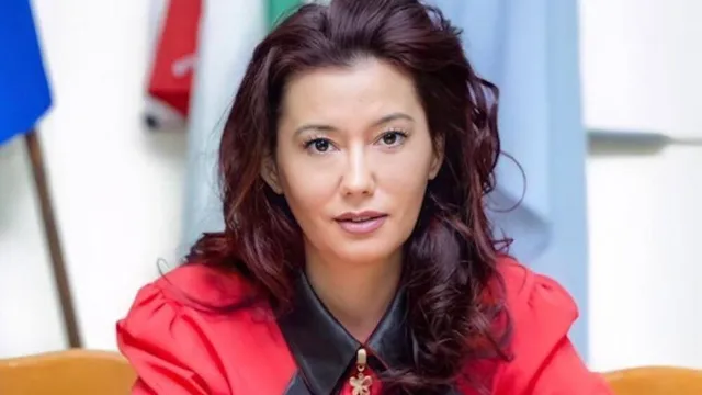 Рокада в „Медицински надзор“: Коя е Иванка Динева и защо беше освободена?