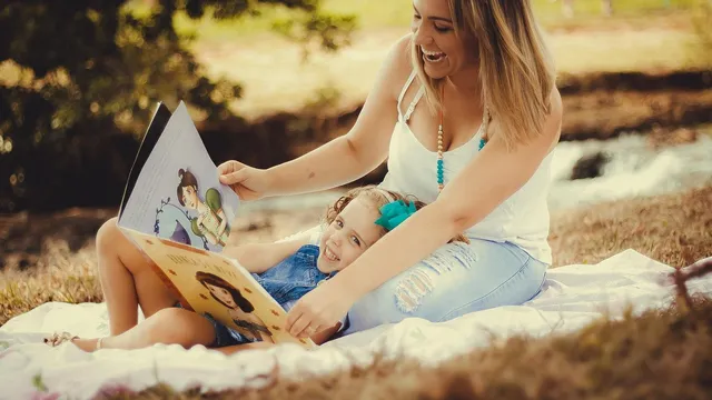 Уикенд без план: защо понякога е най-добрият план?