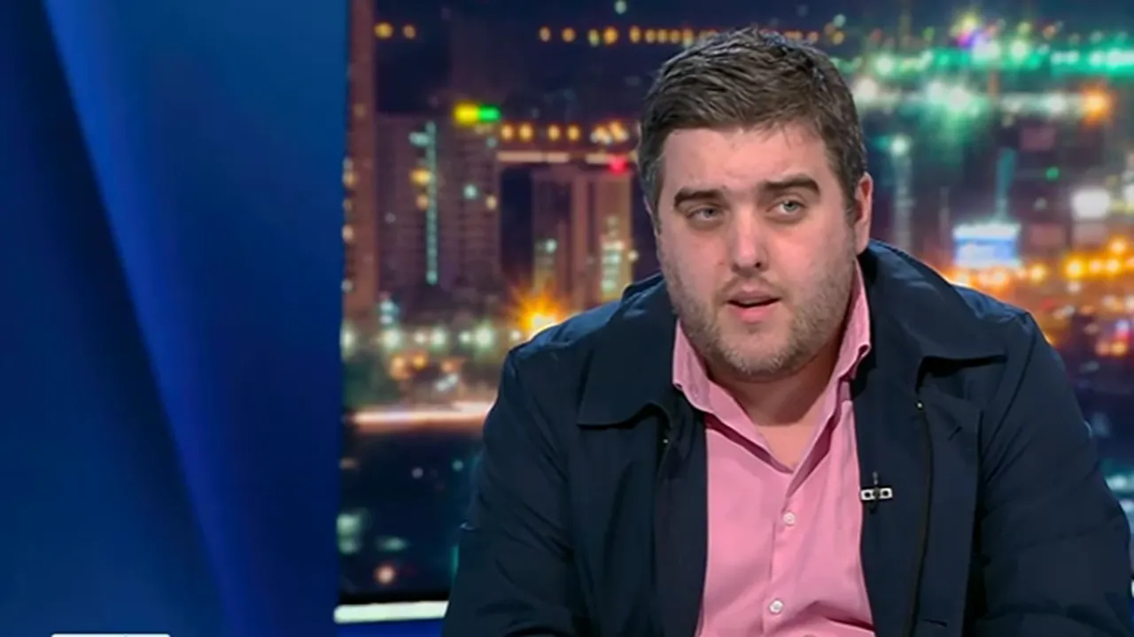 Предстои ли транспортна стачка в София?