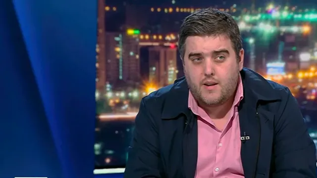 Предстои ли транспортна стачка в София?