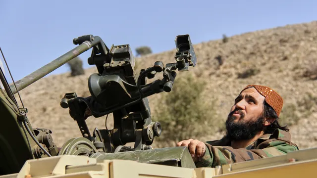 Най-важното от света на 27.02.2026-та г.