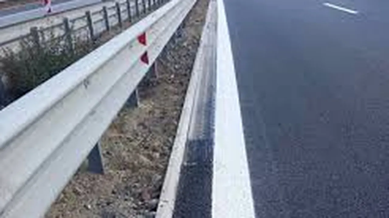 Пътна обстановка в България – 28 февруари 2026 г.