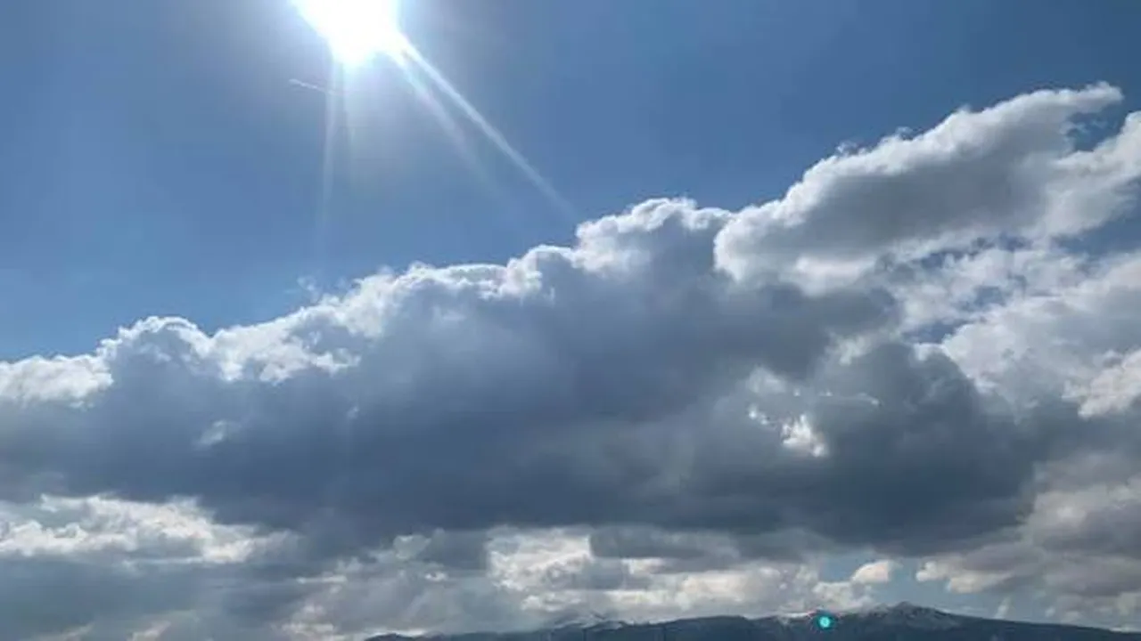 Прогноза за времето в България – събота, 28 февруари