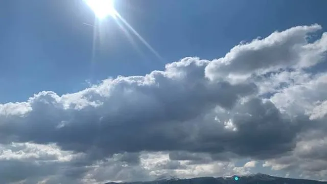 Прогноза за времето в България – събота, 28 февруари