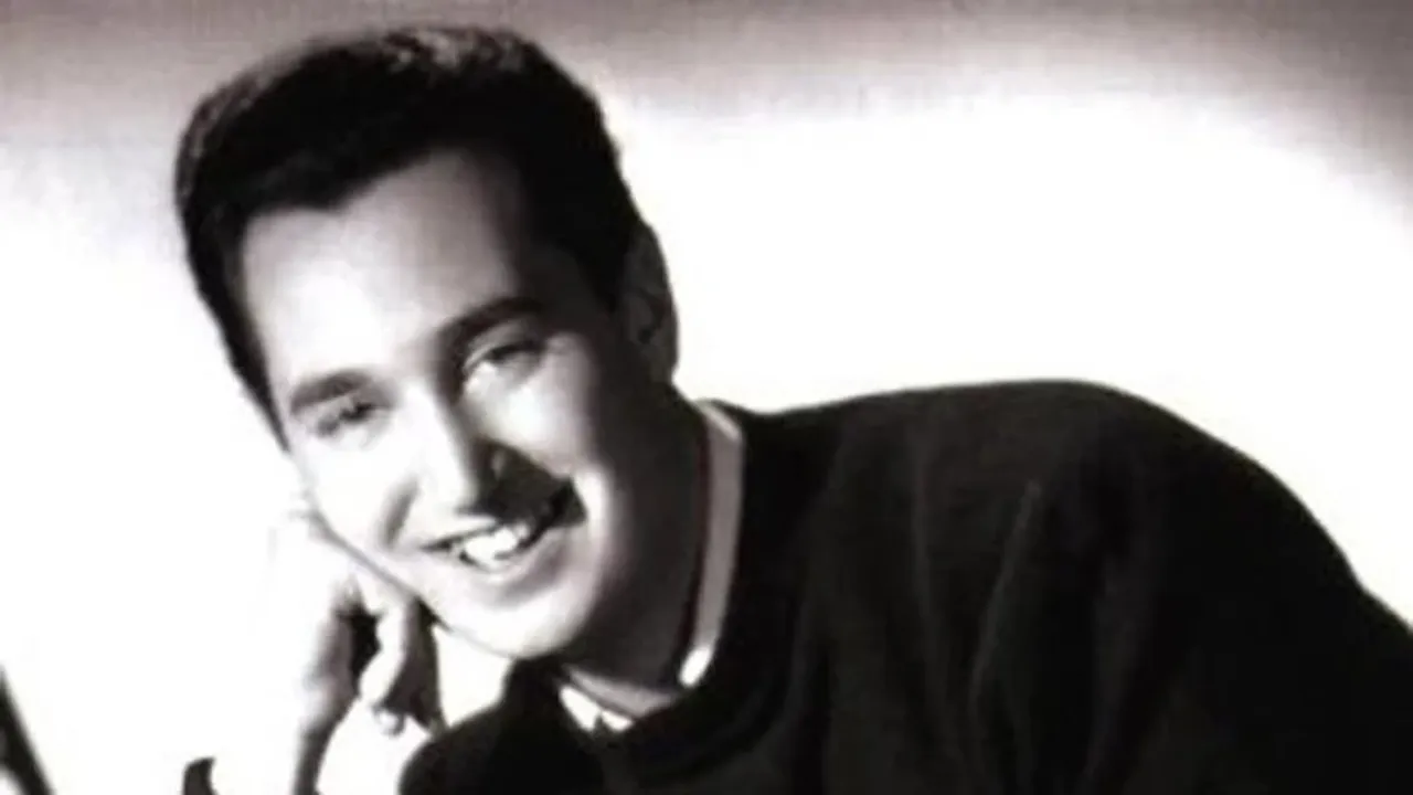 Почина съавторът на песента "Oh, Carol“ - Нийл Седака