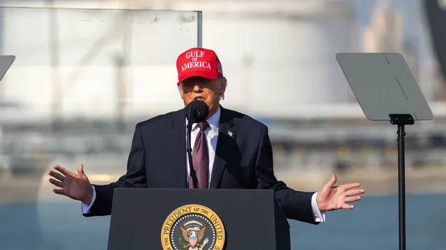 CNN: Атаката срещу Иран е планирана дни наред