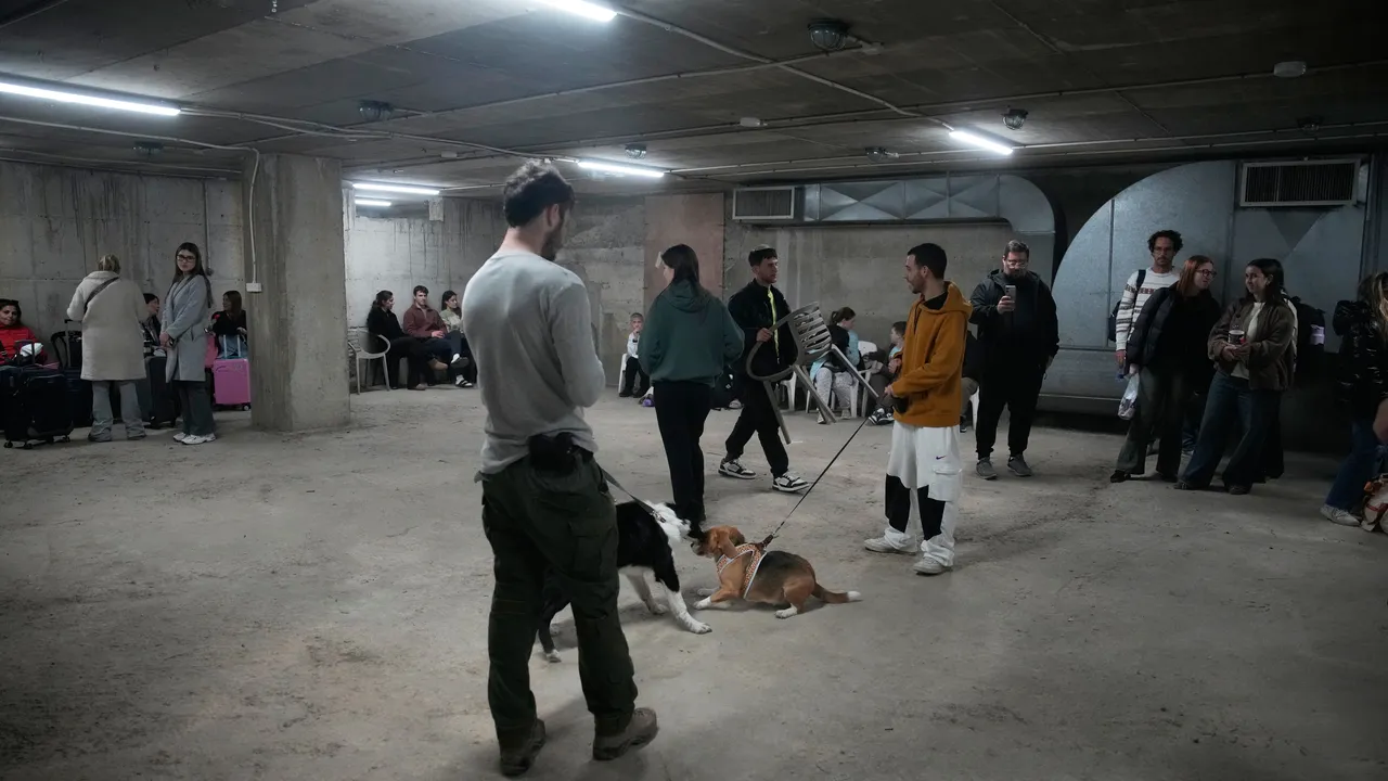 Керемедчиев: Ударът по Иран беше очакван