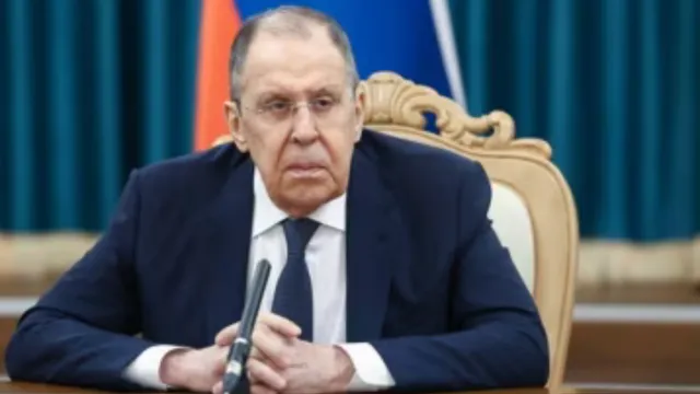 Русия обвини САЩ и Израел в „въоръжена агресия“ срещу Иран, призова за незабавно спиране на ударите