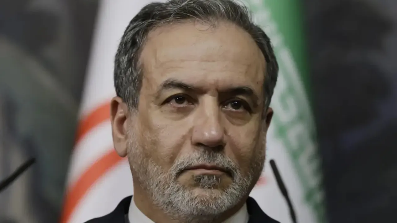 Иран: Ще използваме „всички военни средства за самозащита“, предупреждение към държавите от Залива