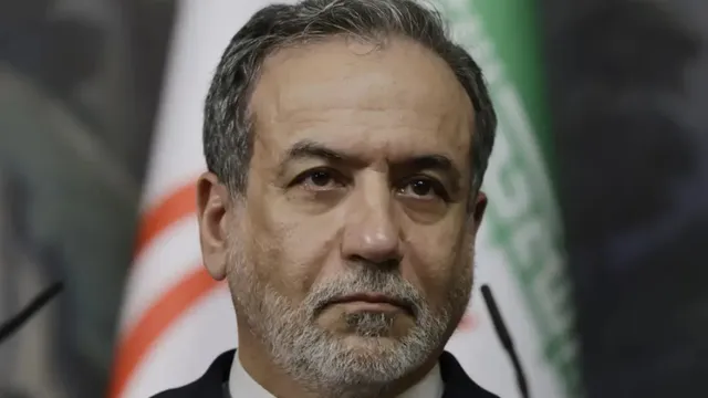 Иран: Ще използваме „всички военни средства за самозащита“, предупреждение към държавите от Залива